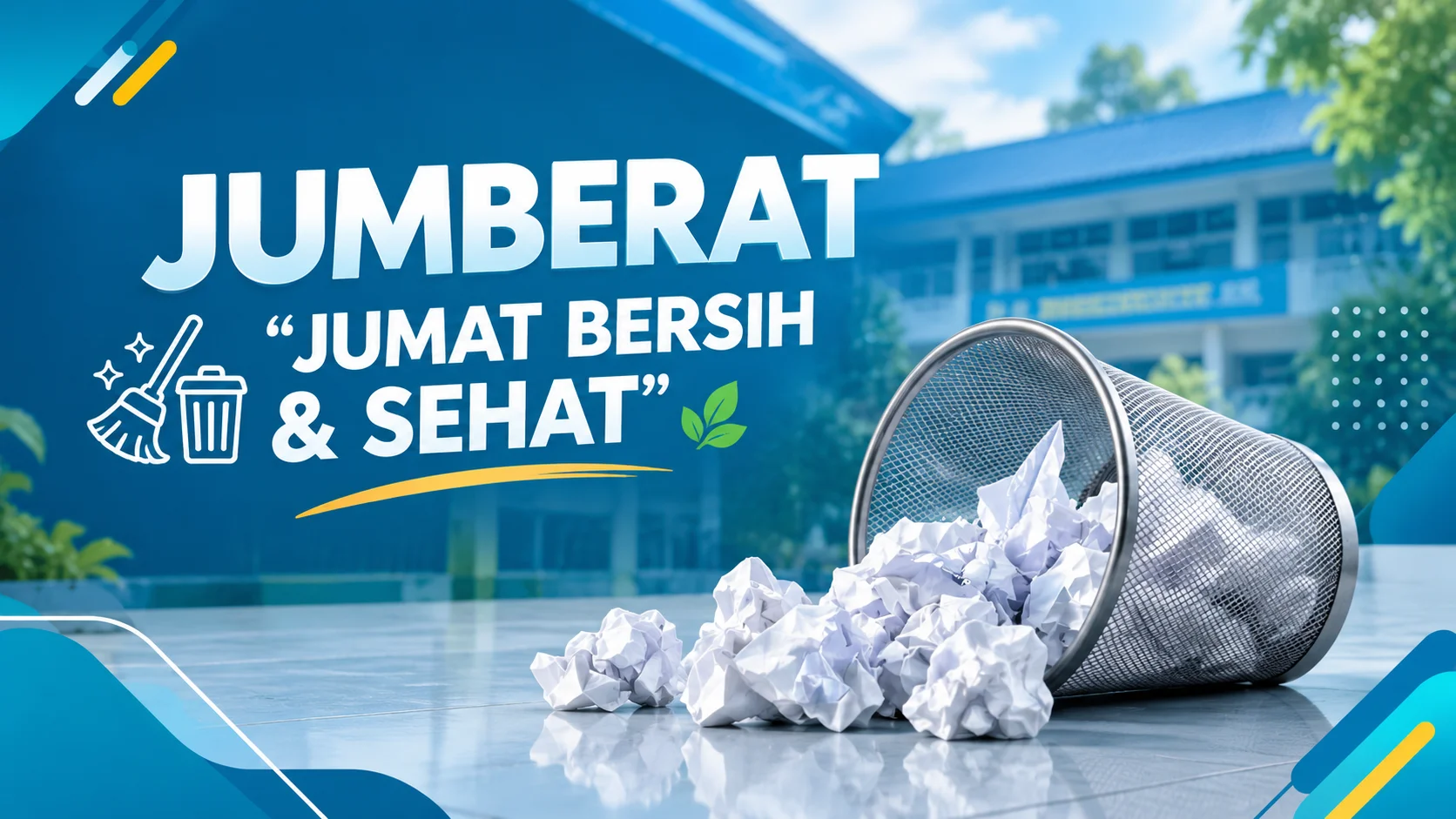 Jumberat