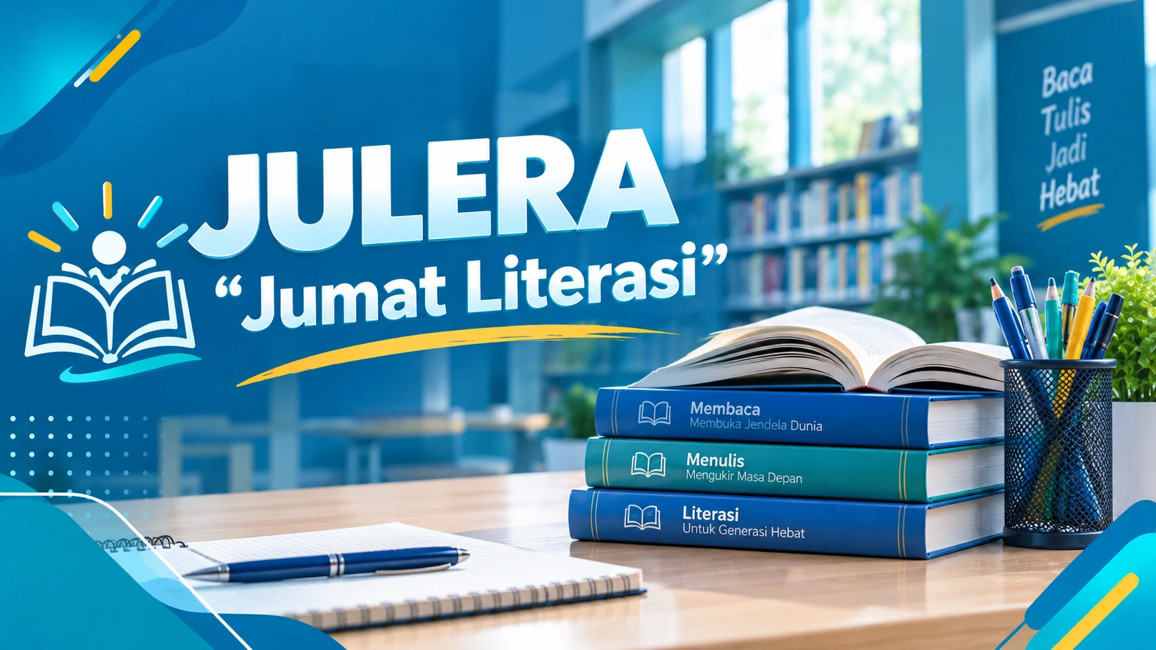 Julera
